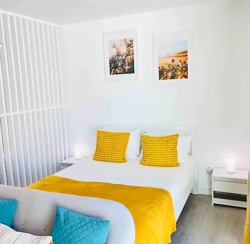 Διαμέρισμα Domus Da Ria