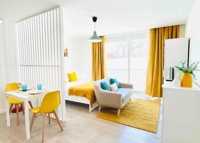 Διαμέρισμα Domus Da Ria Αβέιρο