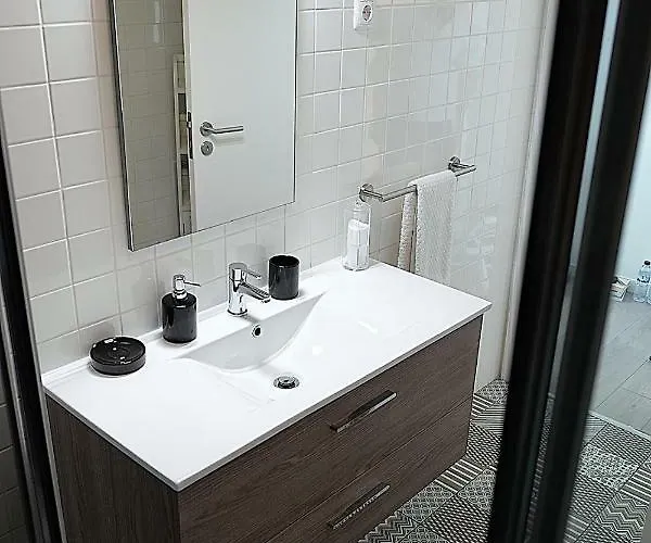 Διαμέρισμα Domus Da Ria *